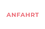 ANFAHRT
